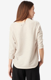 PLANTA SWEATER