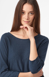 PLANTA SWEATER