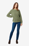 Mary sweater