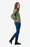 Mary sweater