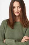 Mary sweater