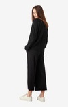 Rutan v-neck sweater