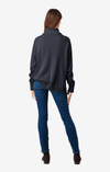 EBBA POLO SWEATER
