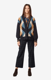 RAKEL CARDIGAN