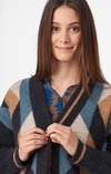 RAKEL CARDIGAN