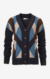 RAKEL CARDIGAN