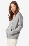 Elise hoddie sweater