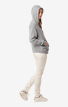 Elise hoddie sweater
