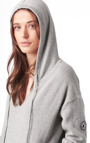 Elise hoddie sweater