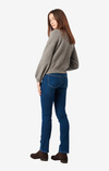 Irma cardigan