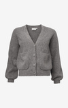 Irma cardigan