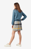 IRMA CARDIGAN
