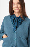 IRMA CARDIGAN