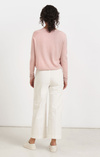 SALA V-NECK SWEATER