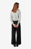 SALA V-NECK SWEATER