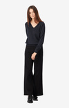 SALA V-NECK SWEATER