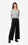 SALA V-NECK SWEATER