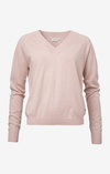 SALA V-NECK SWEATER