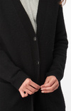 LOPE CARDIGAN