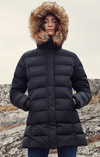 SIRI DOWN JACKET