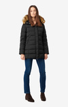 SIRI DOWN JACKET