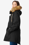 FIA PARKA