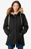FIA PARKA