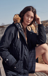 FIA PARKA