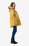 FIA PARKA