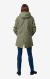 FIA PARKA