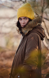 FIA PARKA