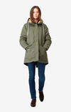 FIA PARKA