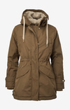 FIA PARKA