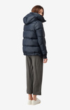 Josefina light down jacket