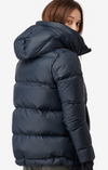 Josefina light down jacket