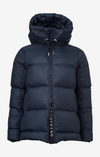 Josefina light down jacket