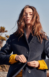 MAGGIE COAT