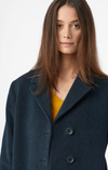 MAGGIE COAT