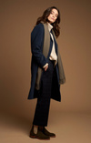 MAGGIE COAT