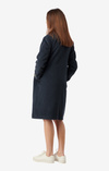 MAGGIE COAT