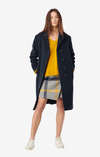 MAGGIE COAT