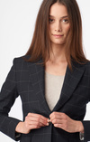 Kate blazer