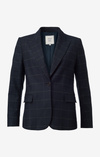 Kate blazer