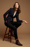 KATE BLAZER