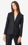 Kate blazer