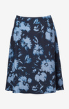 SUSSI SKIRT