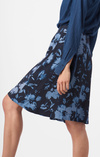 SUSSI SKIRT