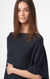 TWINKLE PONCHO
