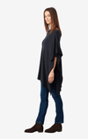 TWINKLE PONCHO