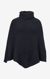 Maggan poncho